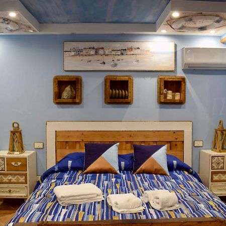 Villa Caleo جويا تورو الغرفة الصورة