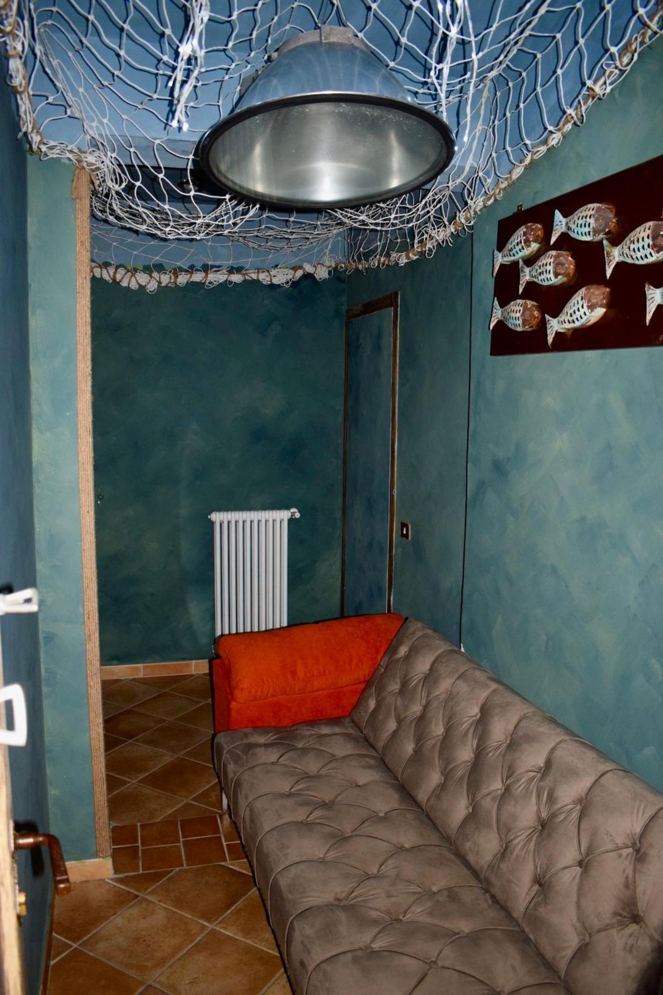 Villa Caleo جويا تورو الغرفة الصورة